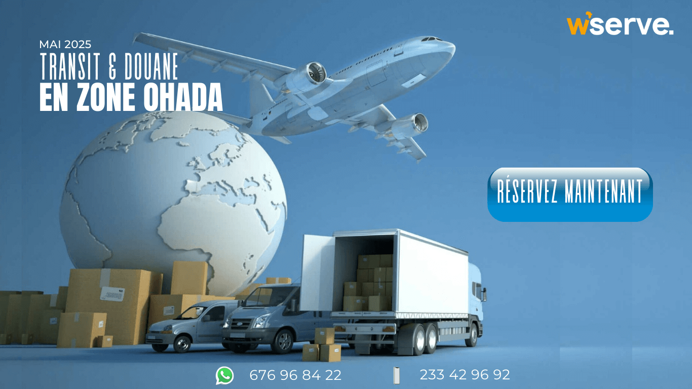 ohada