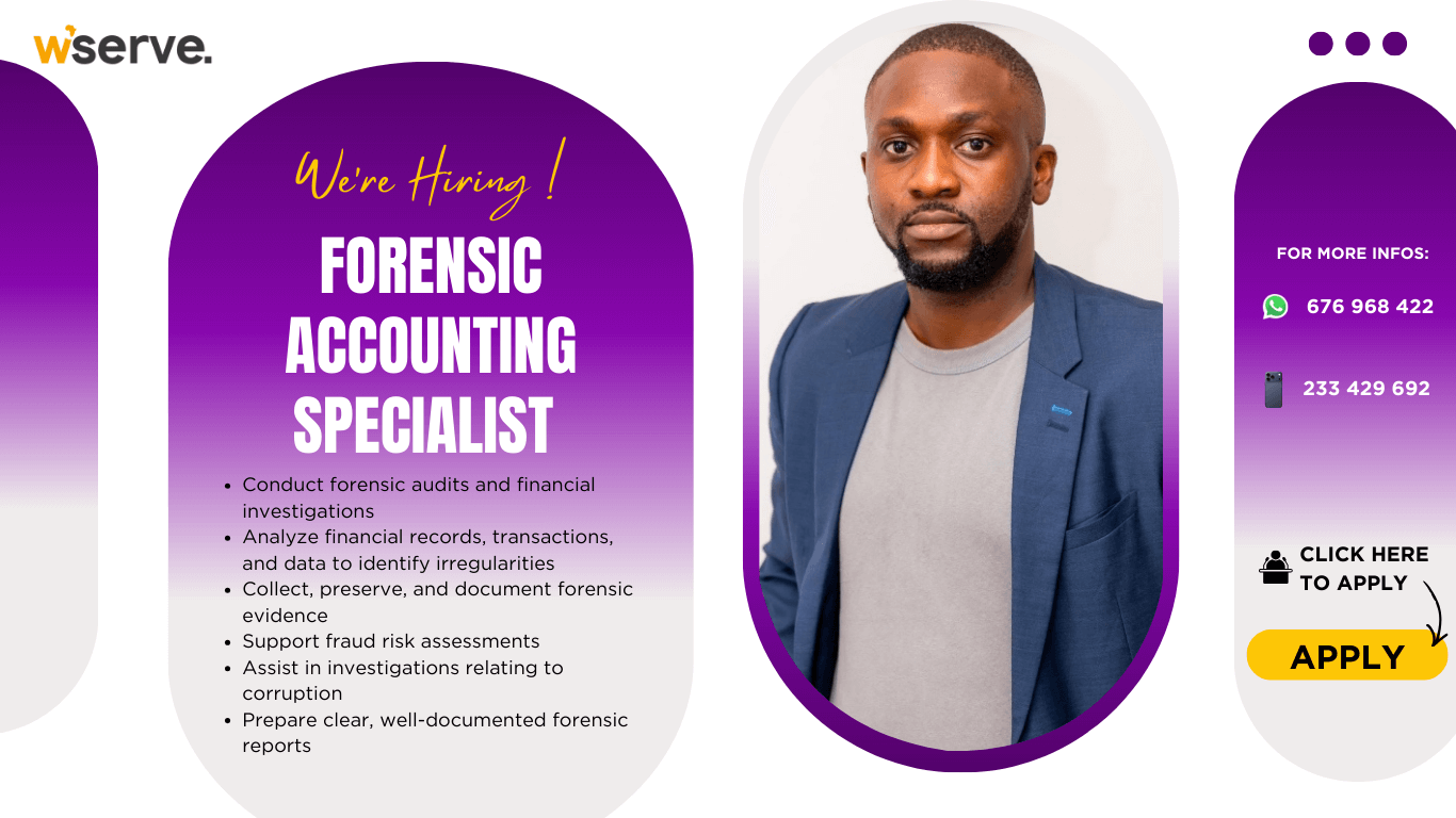 Forensic accounting specialist (1)
